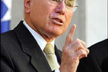 Australia bị đe dọa tấn công khủng bố