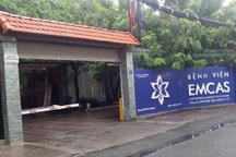 2 ca phẫu thuật thẩm mỹ tử vong, an toàn người bệnh đang bị đe dọa