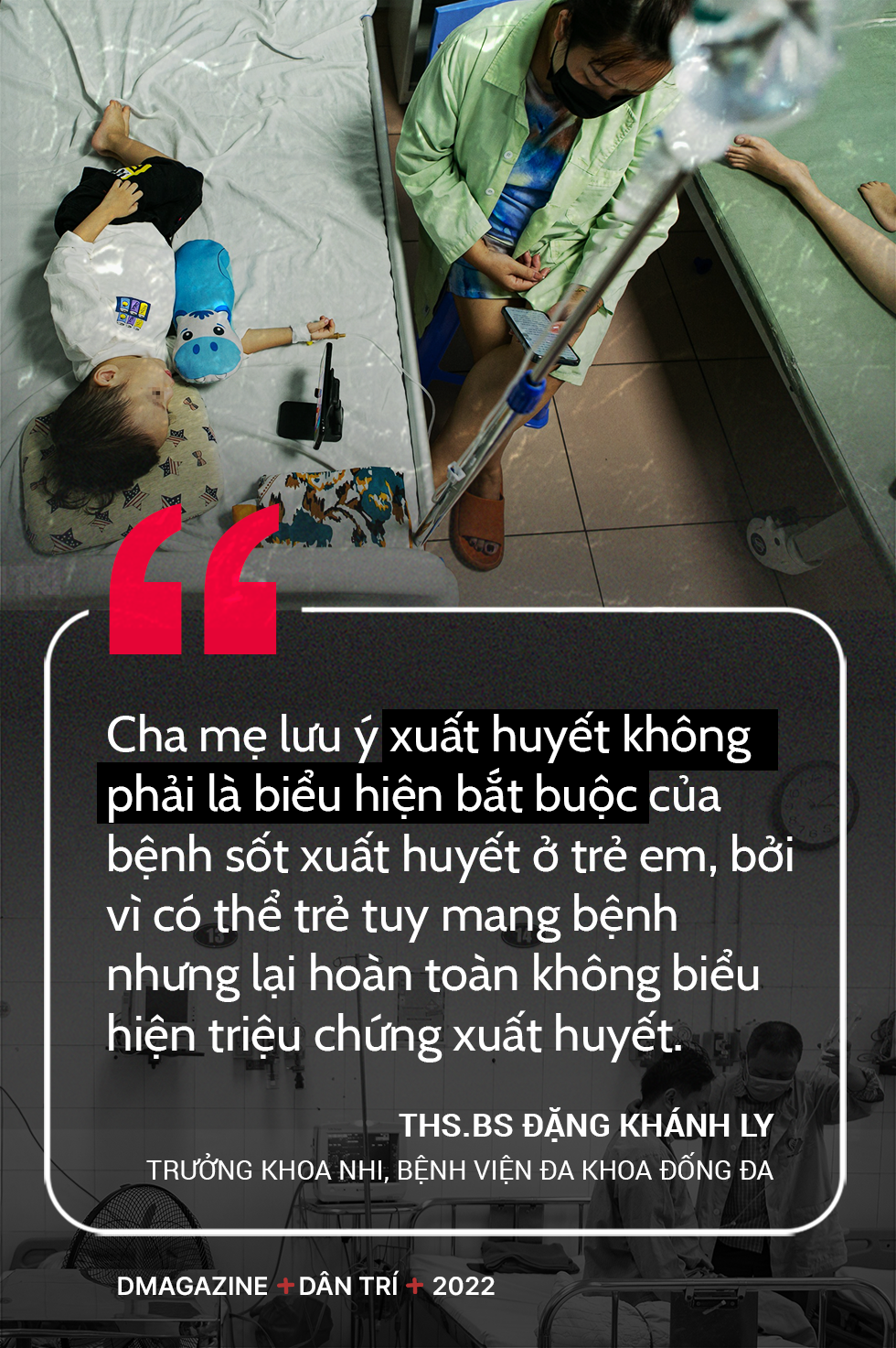 Hà Nội giữa làn sóng dịch sốt xuất huyết lớn nhất trong nhiều năm - 9 Hà Nội giữa làn sóng dịch sốt xuất huyết lớn nhất trong nhiều năm - 9