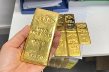 Vụ buôn lậu 310kg vàng: Cách từng thỏi vàng "vượt biên" từ Lào vào Việt Nam