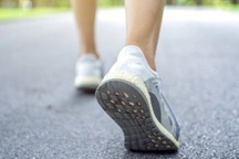 Khoa học giải mã trào lưu “đi bộ kiểu Nhật”