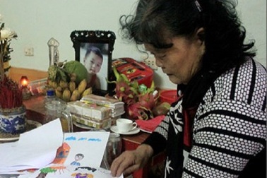 Vụ bé 5 tuổi tử vong vì sốt xuất huyết sau điều trị viêm amidan: Khó tiên lượng!