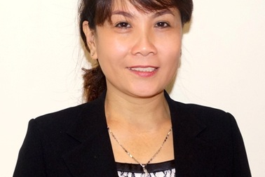 Vun trồng mơ ước, gặt hái thành công