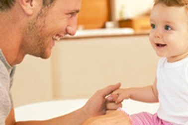 Con gái rượu của cha