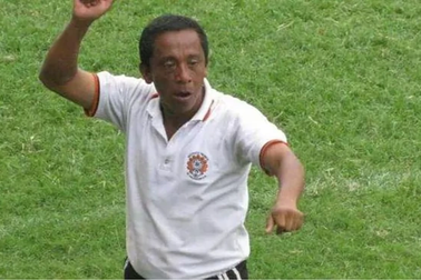 Trọng tài bị đánh chết vì… đuổi cầu thủ rời sân