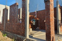 Kiến nghị nâng mức hỗ trợ nhà tình nghĩa lên 50-70 triệu đồng/căn