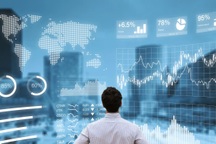 Đầu tư như thế nào trong thời kỳ lạm phát?