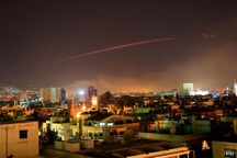 Tranh cãi việc Syria bắn hạ thành công 71 tên lửa của Mỹ và đồng minh