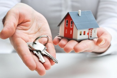 Bảo lãnh tài chính bất động sản - tấm thẻ “căn cước” niềm tin đối với khách hàng