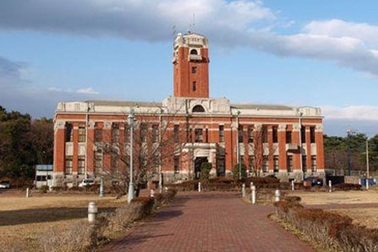 10 trường đại học tốt nhất châu Á về Khoa học Xã hội và Quản lý