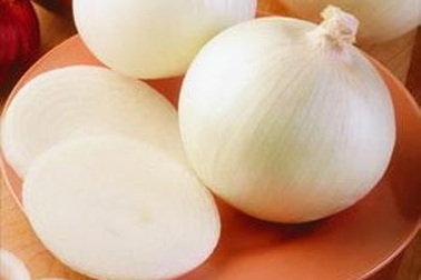 Mẹo hay “thông” mũi