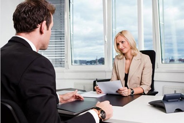 Cẩm nang giúp bạn chiếm cảm tình của sếp