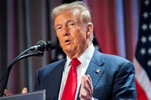 Ông Trump tuyên bố đạt tiến triển lớn giải quyết xung đột Ukraine