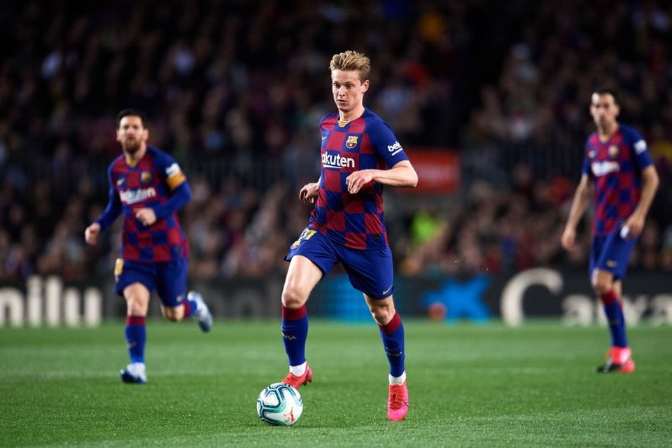 5 cầu thủ có thể kế vị Messi ở Barcelona - 3 5 cầu thủ có thể kế vị Messi ở Barcelona - 3