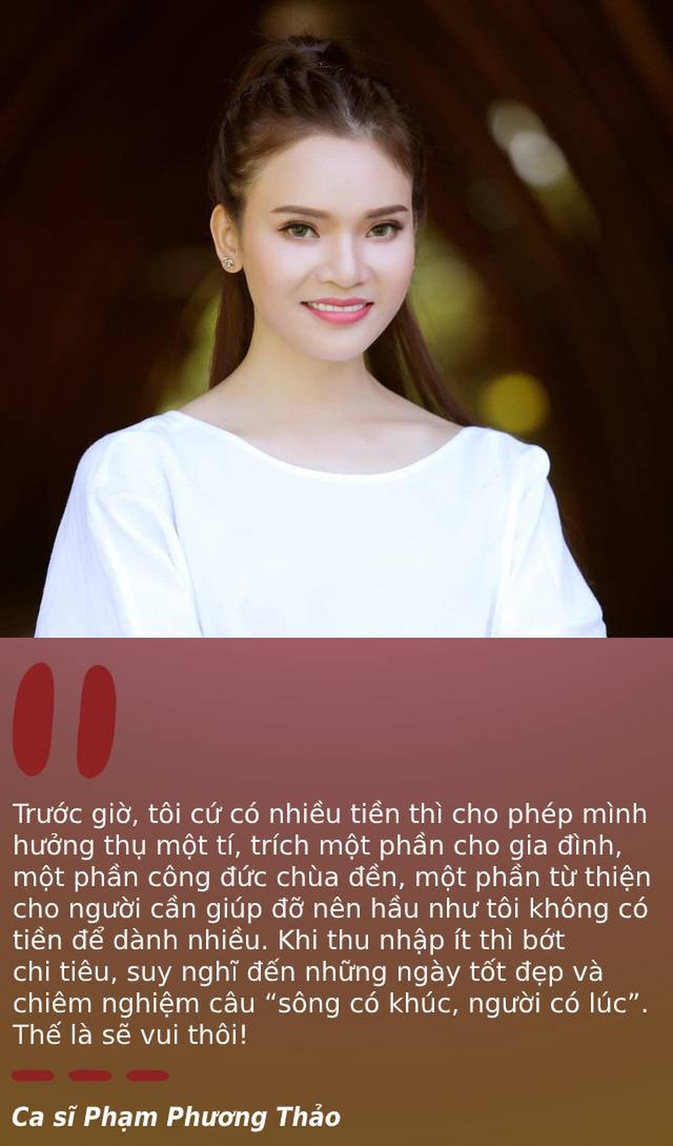 Làm phim trong “mùa dịch” và những điều khác thường - 3 Làm phim trong “mùa dịch” và những điều khác thường - 3