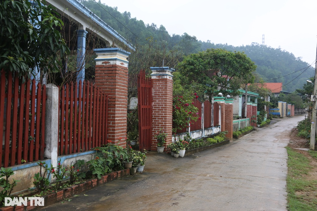 Lao động Việt đón Tết trên những con tàu giữa trùng khơi - 8 Lao động Việt đón Tết trên những con tàu giữa trùng khơi - 8