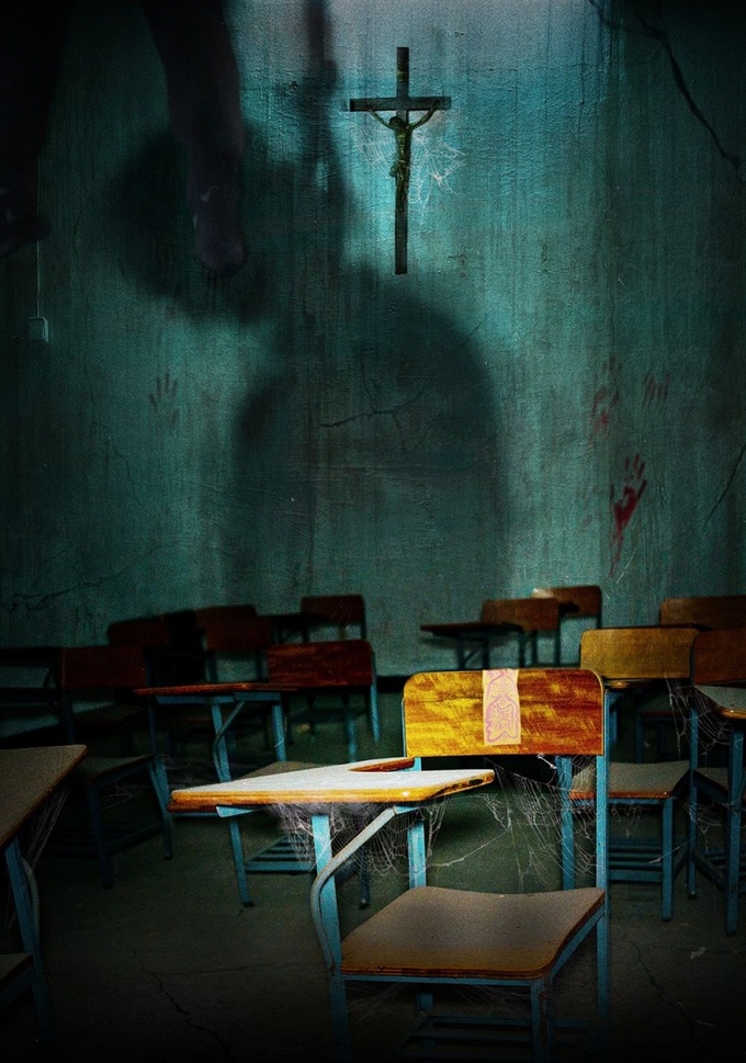 bodo_still_04