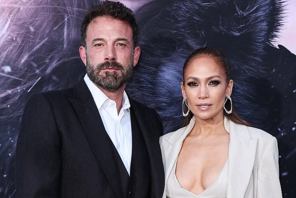 Jennifer Lopez thừa nhận tan vỡ, suy sụp và bế tắc khi ly hôn Ben Affleck - 3 Jennifer Lopez thừa nhận tan vỡ, suy sụp và bế tắc khi ly hôn Ben Affleck - 3
