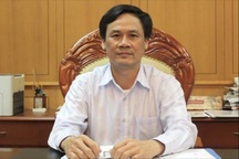 Phiên tòa xét xử cựu Cục trưởng Cục Đăng kiểm Việt Nam kéo dài 3 tháng