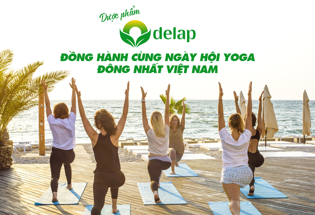 Cách giúp phụ nữ cân bằng cuộc sống trong gia đình hiện đại - 4 Cách giúp phụ nữ cân bằng cuộc sống trong gia đình hiện đại - 4