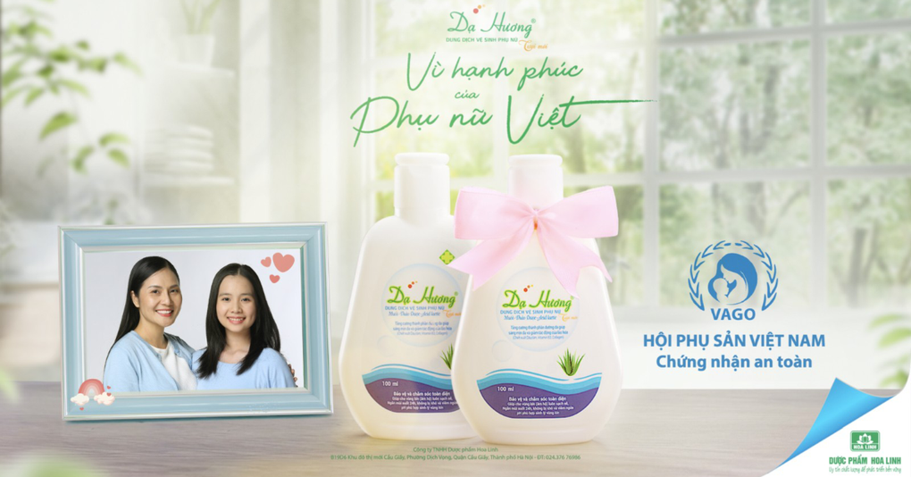 Dạ Hương nhận giải Thương hiệu truyền cảm hứng - 5 Dạ Hương nhận giải Thương hiệu truyền cảm hứng - 5