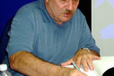 Thi TOEFL IBT: 5 câu hỏi cho "thầy luyện thi" 