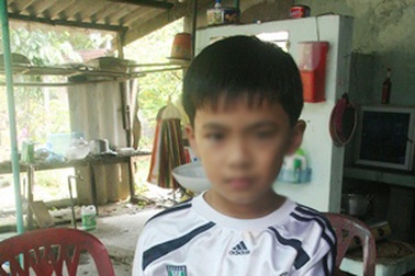 Đánh học sinh trong giờ học, thầy giáo bị đề xuất làm kiểm điểm