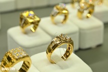 Vàng đảo chiều tăng