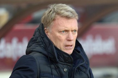 David Moyes: “Truyền thống của MU đã mất”