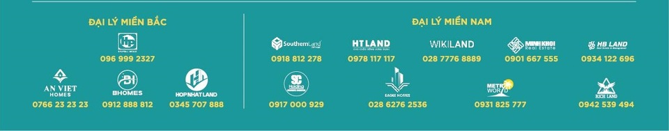 Bất động sản đô thị Phú Quốc hấp dẫn nhà đầu tư - 3 Bất động sản đô thị Phú Quốc hấp dẫn nhà đầu tư - 3