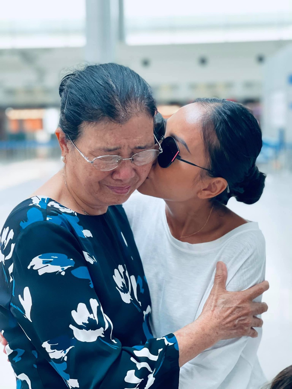 Đoan Trang bất ngờ thông báo đã rời Việt Nam sang Singapore định cư - 4 Đoan Trang bất ngờ thông báo đã rời Việt Nam sang Singapore định cư - 4