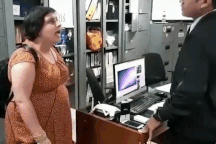 Những sự cố hàng không “khó tin nhưng có thật” trong năm 2018