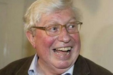 Nobel Hoá học 2007 thuộc về người Đức