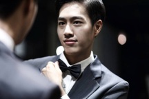 Giám đốc trẻ "lương trăm triệu" vẫn ế vì tiêu chuẩn chọn vợ "khó nhằn"