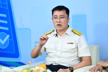 4 nhóm nghĩa vụ khi doanh nghiệp chấm dứt mã số thuế