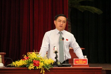 Trung tâm thương mại, nhà cao tầng gây ùn tắc giao thông nội đô?