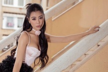 Sở TT&TT TPHCM mời Nam Thư làm việc sau buổi gặp gỡ truyền thông