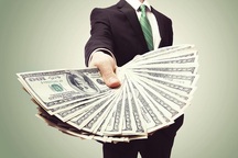 Bí quyết thành công: Nên và không nên