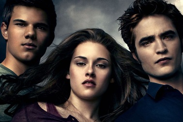 Hé lộ poster phim Nguyệt thực