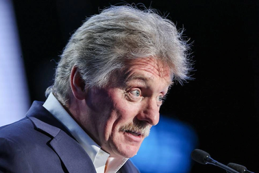 Điện Kremlin: Ukraine phải chấp nhận thực tế "đau đớn" nếu muốn đàm phán