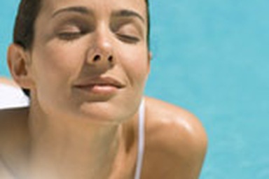 Bổ sung vitamin D như thế nào?