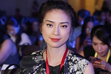 Ngô Thanh Vân tiết lộ bí quyết trở thành phụ nữ thành đạt