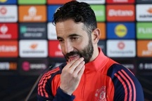 HLV Ruben Amorim bất ngờ quay ngoắt thái độ về tương lai ở Man Utd