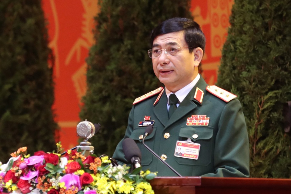Thuong tuong Phan Van Giang.jpg Phan Van Giang.jpg