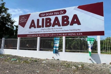 Chuyên gia chỉ mẹo tránh dự án "ma" khi mua bán bất động sản đầu năm mới