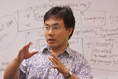 Trung Quốc "không nhượng bộ" ở biển Đông