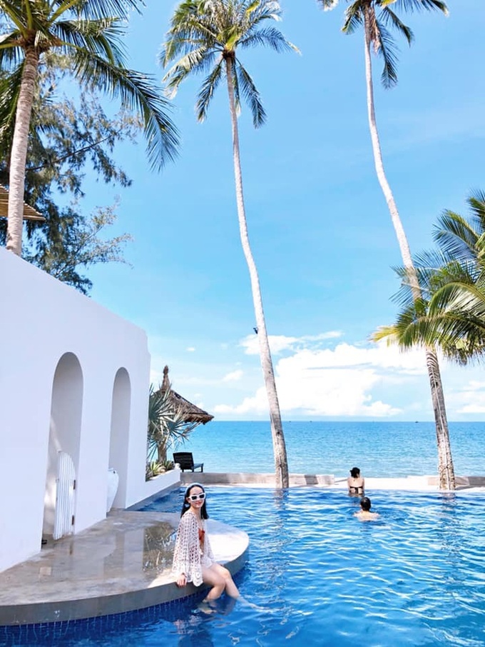 Chỉ cách Sài Gòn 4 giờ đồng hồ, có Mũi Né biển xanh cát trắng nắng vàng, sở hữu địa điểm ngắm hoàng hôn siêu chill - Ảnh 17. Chỉ cách Sài Gòn 4 giờ đồng hồ, có Mũi Né biển xanh cát trắng nắng vàng, sở hữu địa điểm ngắm hoàng hôn siêu chill - Ảnh 17.