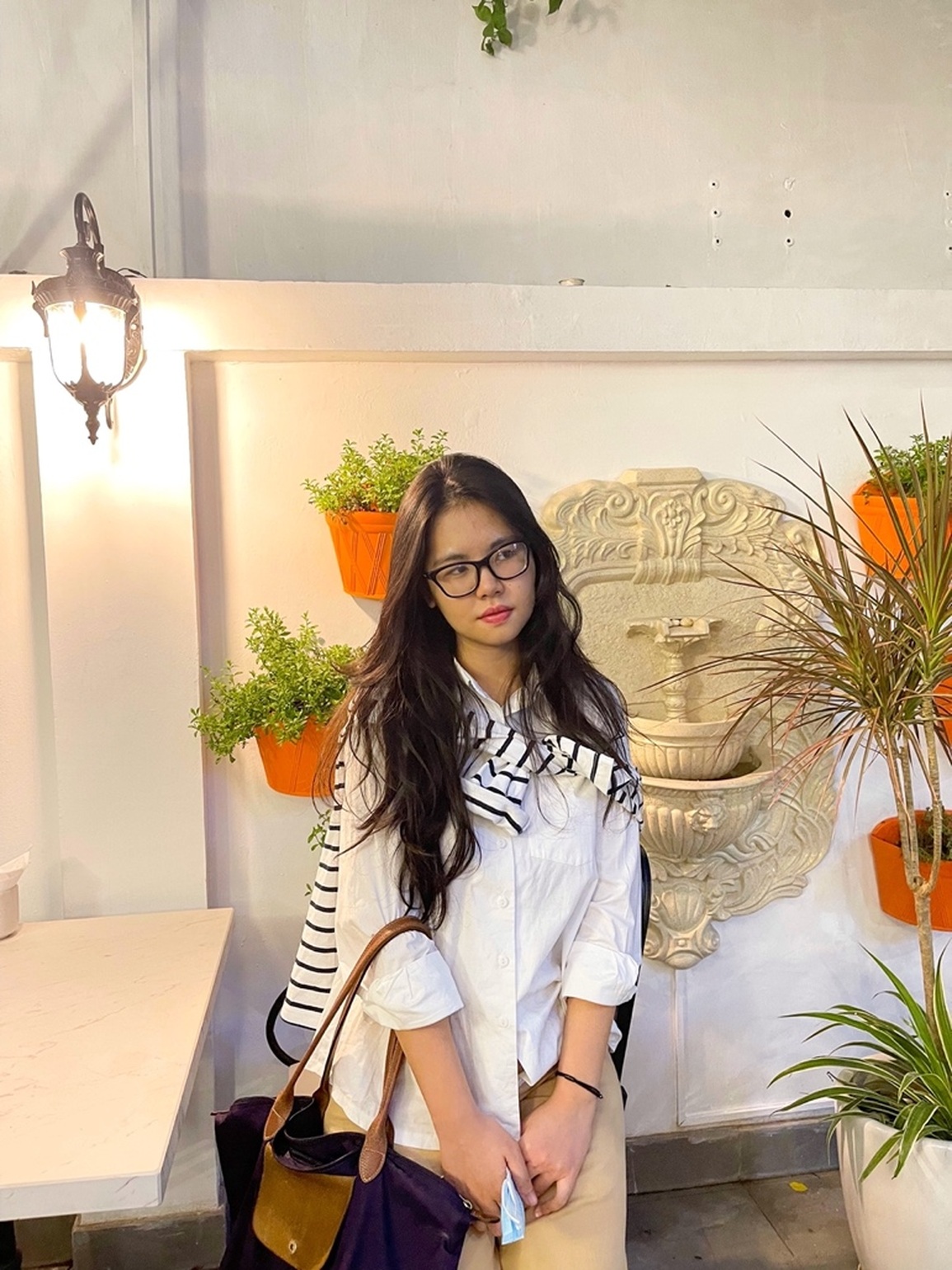 Vì sao nhiều bạn trẻ Gen Z nói không với việc ăn thịt chó? - 6 Vì sao nhiều bạn trẻ Gen Z nói không với việc ăn thịt chó? - 6