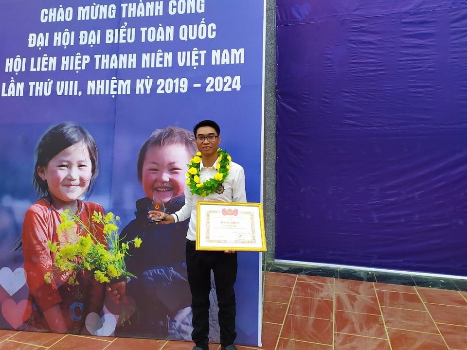 Chuyện về 9X Bình Dương “chạy đua với tử thần” giúp người bị nạn - 3 Chuyện về 9X Bình Dương “chạy đua với tử thần” giúp người bị nạn - 3