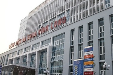 Vụ thiếu úy công an uống nhầm ma túy tử vong: Điều chuyển bác sĩ trực